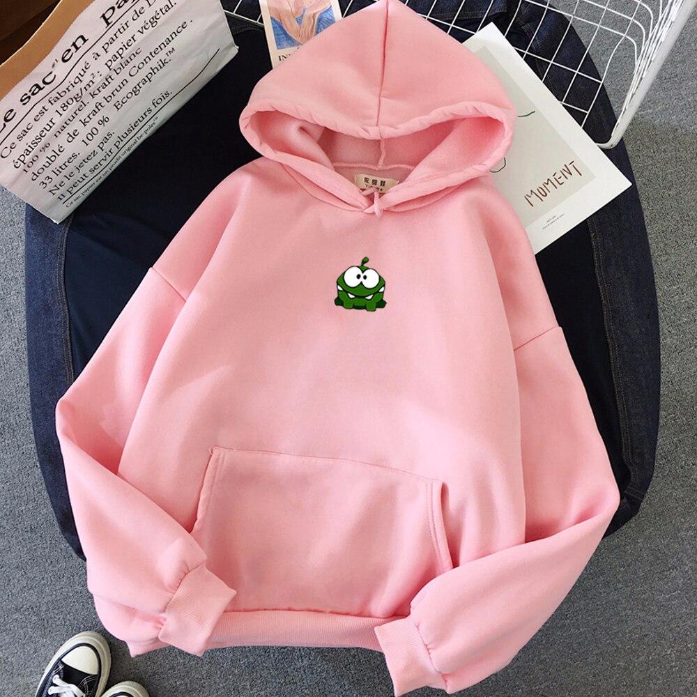 Adorable Frog Hoodie - Kawaiies - Adorable - Cute - Plushies - Plush - Kawaii