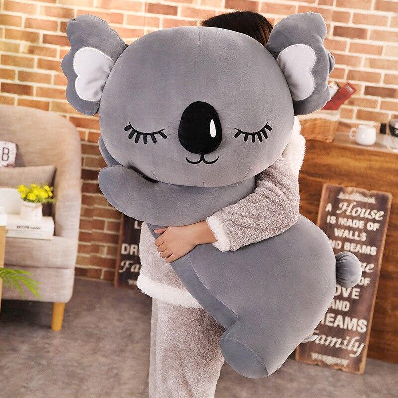 Joey & Kloe The Koala Lovers - Kawaiies - Adorable - Cute - Plushies - Plush - Kawaii