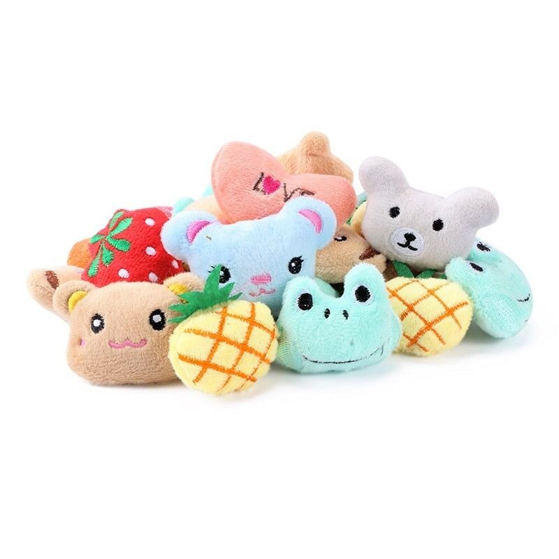 Magical Princess Pink Green Mini Claw Machine - Kawaiies - Adorable - Cute - Plushies - Plush - Kawaii