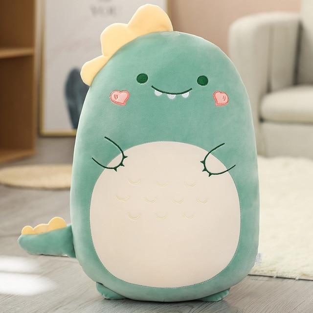 Pancake Plushie Collection - Kawaiies - Adorable - Cute - Plushies - Plush - Kawaii