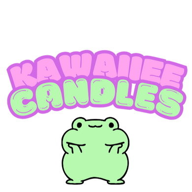 KawaiieCandles